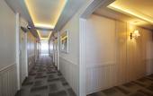 Туры в отель Incheon Airport Hotel Туры в отель Incheon Airport Hotel