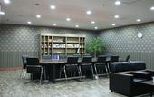 Туры в отель Incheon Airport Hotel Туры в отель Incheon Airport Hotel