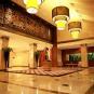 Туры в отель Holiday Inn Express Zhengzhou Zhongzhou, оператор Anex Tour