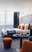 Туры в отель Mercure Nancy Centre Gare Туры в отель Mercure Nancy Centre Gare