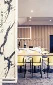 Туры в отель Mercure Nancy Centre Gare Туры в отель Mercure Nancy Centre Gare
