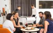 Туры в отель Mercure Nancy Centre Gare Туры в отель Mercure Nancy Centre Gare