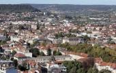Туры в отель Mercure Nancy Centre Gare Туры в отель Mercure Nancy Centre Gare