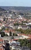 Туры в отель Mercure Nancy Centre Gare Туры в отель Mercure Nancy Centre Gare