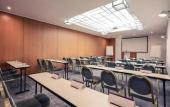 Туры в отель Mercure Nancy Centre Gare Туры в отель Mercure Nancy Centre Gare