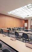 Туры в отель Mercure Nancy Centre Gare Туры в отель Mercure Nancy Centre Gare