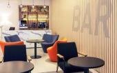 Туры в отель Mercure Nancy Centre Gare Туры в отель Mercure Nancy Centre Gare
