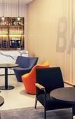 Туры в отель Mercure Nancy Centre Gare Туры в отель Mercure Nancy Centre Gare
