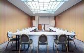 Туры в отель Mercure Nancy Centre Gare Туры в отель Mercure Nancy Centre Gare
