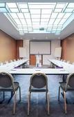 Туры в отель Mercure Nancy Centre Gare Туры в отель Mercure Nancy Centre Gare