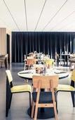 Туры в отель Mercure Nancy Centre Gare Туры в отель Mercure Nancy Centre Gare