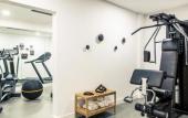 Туры в отель Mercure Nancy Centre Gare Туры в отель Mercure Nancy Centre Gare