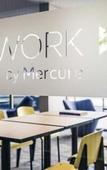 Туры в отель Mercure Nancy Centre Gare Туры в отель Mercure Nancy Centre Gare