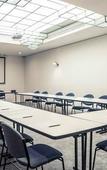 Туры в отель Mercure Nancy Centre Gare Туры в отель Mercure Nancy Centre Gare
