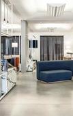 Туры в отель Mercure Nancy Centre Gare Туры в отель Mercure Nancy Centre Gare