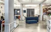 Туры в отель Mercure Nancy Centre Gare Туры в отель Mercure Nancy Centre Gare