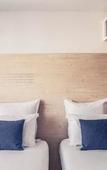 Туры в отель Mercure Nancy Centre Gare Туры в отель Mercure Nancy Centre Gare
