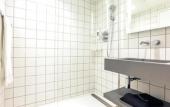 Туры в отель Mercure Nancy Centre Gare Туры в отель Mercure Nancy Centre Gare
