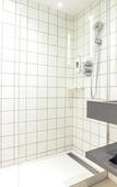 Туры в отель Mercure Nancy Centre Gare Туры в отель Mercure Nancy Centre Gare