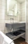 Туры в отель Mercure Nancy Centre Gare Туры в отель Mercure Nancy Centre Gare