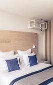 Туры в отель Mercure Nancy Centre Gare Туры в отель Mercure Nancy Centre Gare