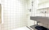Туры в отель Mercure Nancy Centre Gare Туры в отель Mercure Nancy Centre Gare