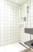Туры в отель Mercure Nancy Centre Gare Туры в отель Mercure Nancy Centre Gare