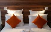 Туры в отель Mercure Nancy Centre Gare Туры в отель Mercure Nancy Centre Gare