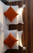 Туры в отель Mercure Nancy Centre Gare Туры в отель Mercure Nancy Centre Gare