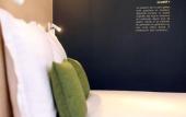 Туры в отель Mercure Nancy Centre Gare Туры в отель Mercure Nancy Centre Gare