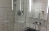 Туры в отель Mercure Nancy Centre Gare Туры в отель Mercure Nancy Centre Gare