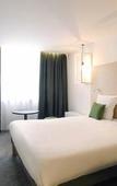 Туры в отель Mercure Nancy Centre Gare Туры в отель Mercure Nancy Centre Gare