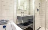 Туры в отель Mercure Nancy Centre Gare Туры в отель Mercure Nancy Centre Gare