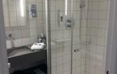 Туры в отель Mercure Nancy Centre Gare Туры в отель Mercure Nancy Centre Gare