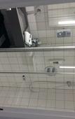 Туры в отель Mercure Nancy Centre Gare Туры в отель Mercure Nancy Centre Gare