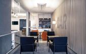 Туры в отель Mercure Nancy Centre Gare Туры в отель Mercure Nancy Centre Gare