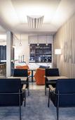 Туры в отель Mercure Nancy Centre Gare Туры в отель Mercure Nancy Centre Gare