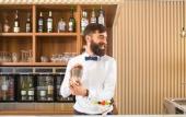 Туры в отель Mercure Nancy Centre Gare Туры в отель Mercure Nancy Centre Gare