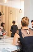 Туры в отель Mercure Nancy Centre Gare Туры в отель Mercure Nancy Centre Gare