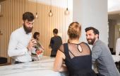 Туры в отель Mercure Nancy Centre Gare Туры в отель Mercure Nancy Centre Gare