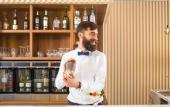 Туры в отель Mercure Nancy Centre Gare Туры в отель Mercure Nancy Centre Gare