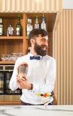 Туры в отель Mercure Nancy Centre Gare Туры в отель Mercure Nancy Centre Gare
