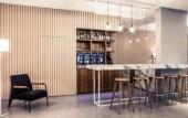 Туры в отель Mercure Nancy Centre Gare Туры в отель Mercure Nancy Centre Gare