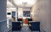 Туры в отель Mercure Nancy Centre Gare Туры в отель Mercure Nancy Centre Gare