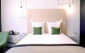 Туры в отель Mercure Nancy Centre Gare Туры в отель Mercure Nancy Centre Gare