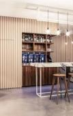 Туры в отель Mercure Nancy Centre Gare Туры в отель Mercure Nancy Centre Gare