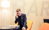 Туры в отель Mercure Nancy Centre Gare Туры в отель Mercure Nancy Centre Gare