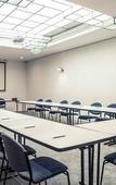 Туры в отель Mercure Nancy Centre Gare Туры в отель Mercure Nancy Centre Gare