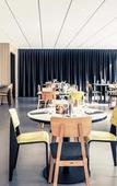 Туры в отель Mercure Nancy Centre Gare Туры в отель Mercure Nancy Centre Gare