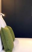 Туры в отель Mercure Nancy Centre Gare Туры в отель Mercure Nancy Centre Gare